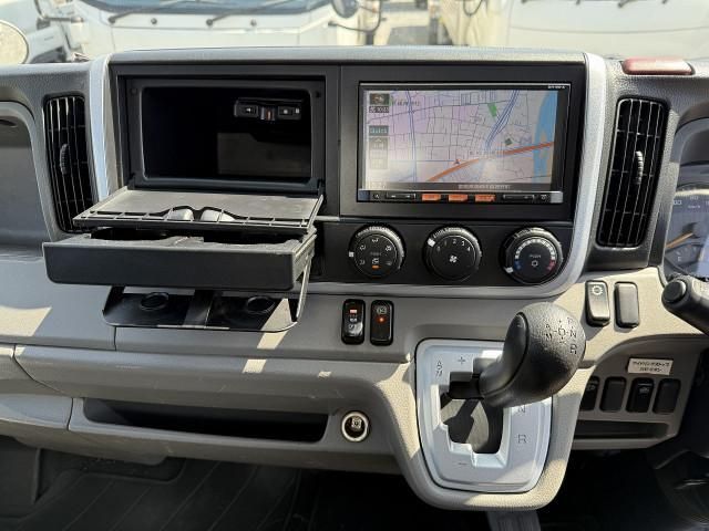 NISSAN ATLAS 2019 Image 31