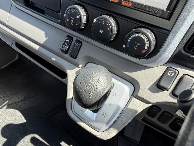 NISSAN ATLAS 2019 Image 31