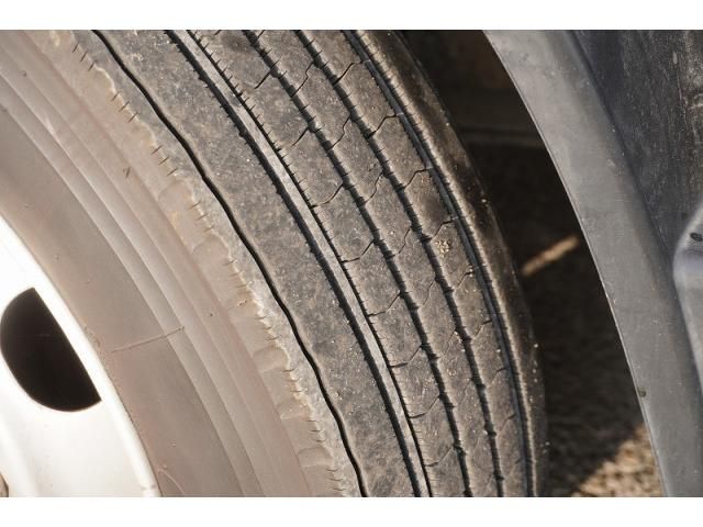 MITSUBISHI CANTER 2020 Image 31