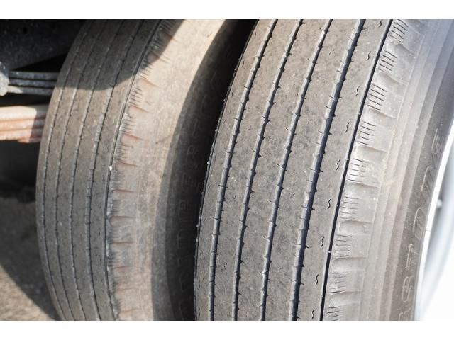 MITSUBISHI CANTER 2020 Image 31