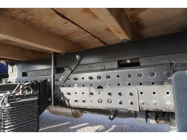 MITSUBISHI CANTER 2020 Image 31