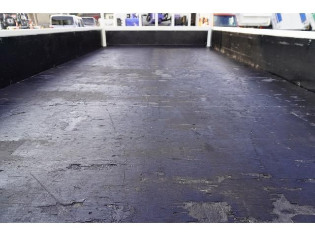 MITSUBISHI CANTER 2020 Image 31