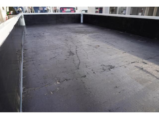 MITSUBISHI CANTER 2020 Image 31