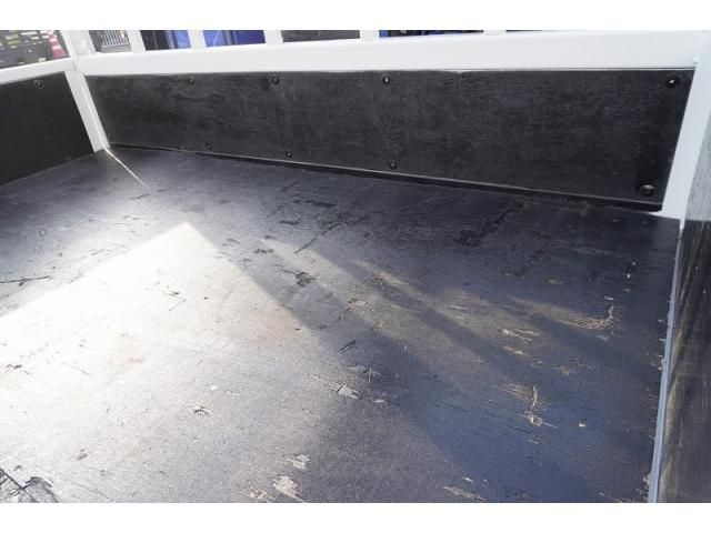 MITSUBISHI CANTER 2020 Image 31