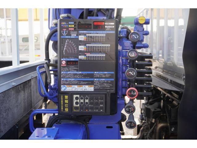 MITSUBISHI CANTER 2020 Image 31