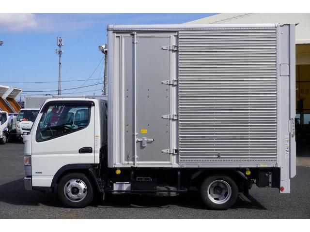 MITSUBISHI CANTER 2020 Image 31
