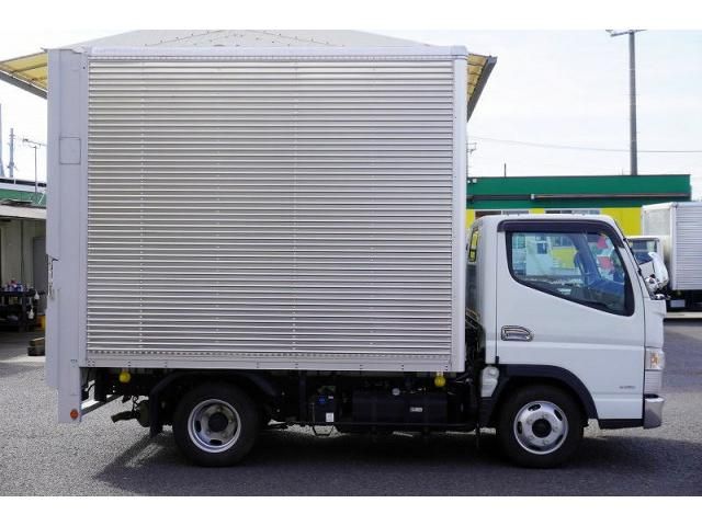 MITSUBISHI CANTER 2020 Image 31