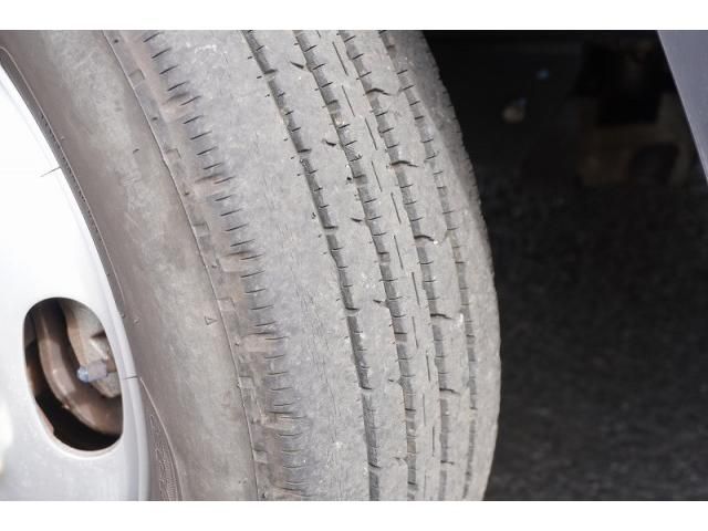 MITSUBISHI CANTER 2020 Image 31