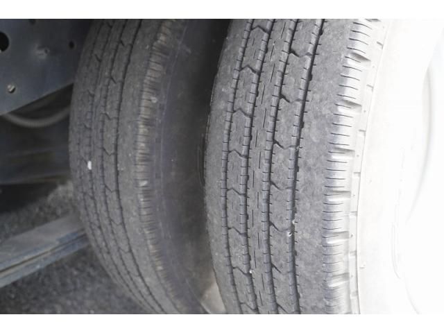 MITSUBISHI CANTER 2020 Image 31