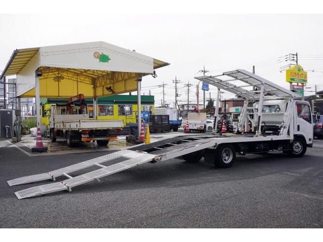 ISUZU ELF 2013 Image 31