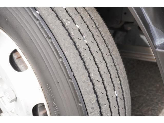 ISUZU ELF 2013 Image 31