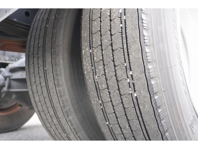 ISUZU ELF 2013 Image 31