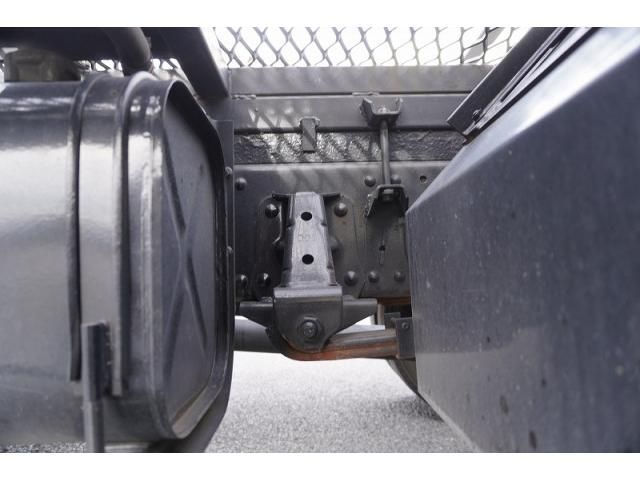 ISUZU ELF 2013 Image 31