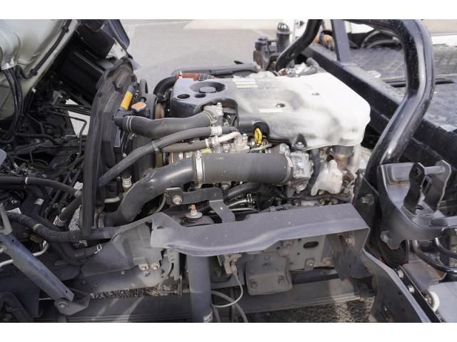 ISUZU ELF 2013 Image 31