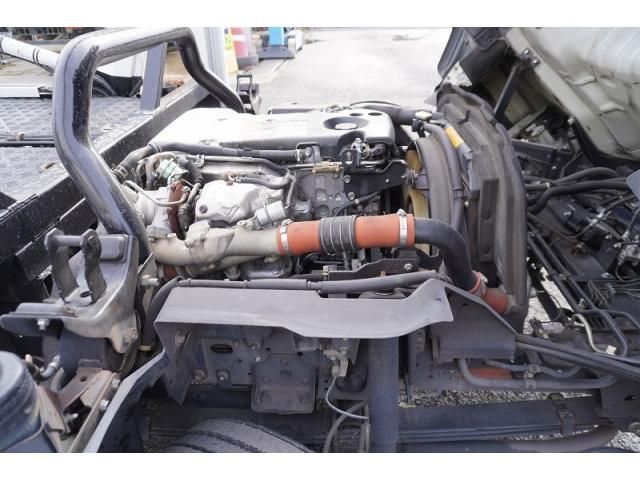 ISUZU ELF 2013 Image 31