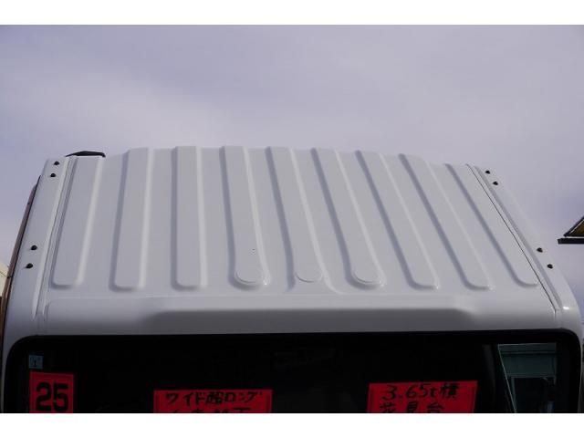 ISUZU ELF 2013 Image 31