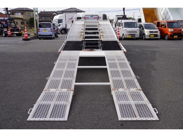 ISUZU ELF 2013 Image 31