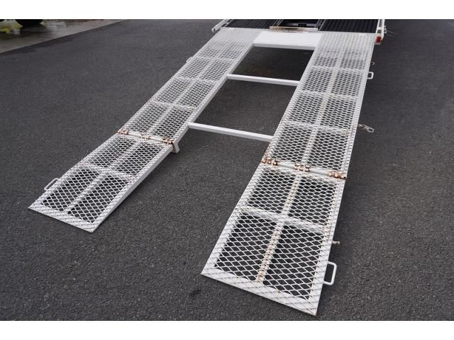 ISUZU ELF 2013 Image 31