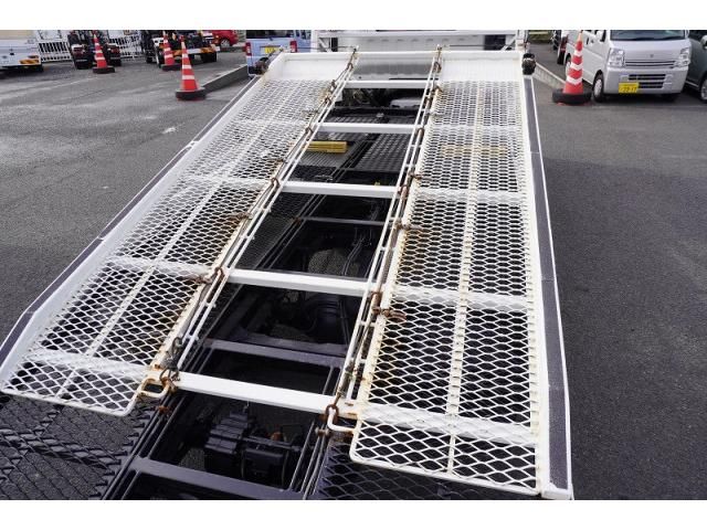 ISUZU ELF 2013 Image 31