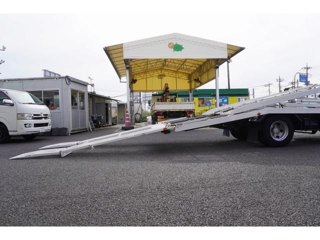 ISUZU ELF 2013 Image 31