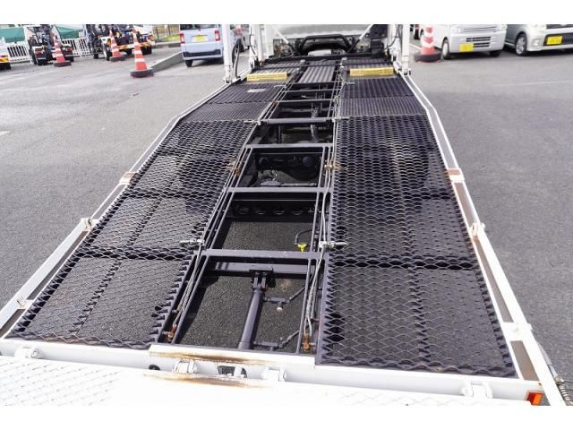 ISUZU ELF 2013 Image 31