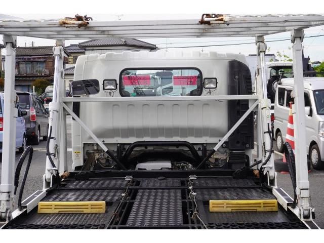 ISUZU ELF 2013 Image 31