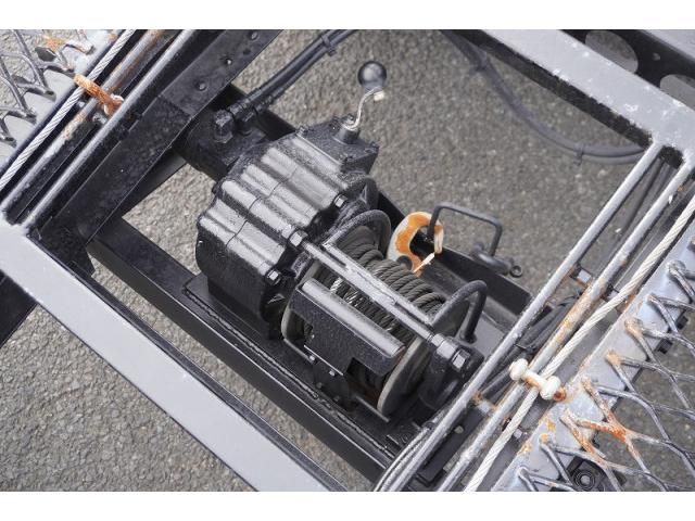 ISUZU ELF 2013 Image 31