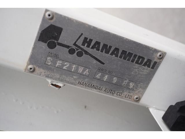 ISUZU ELF 2013 Image 31