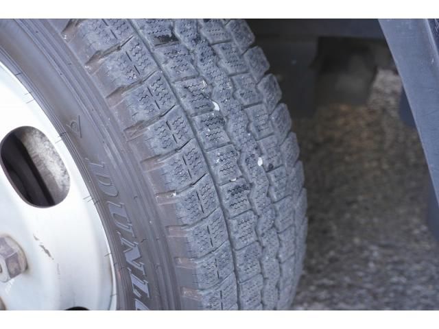 MITSUBISHI CANTER 2021 Image 31