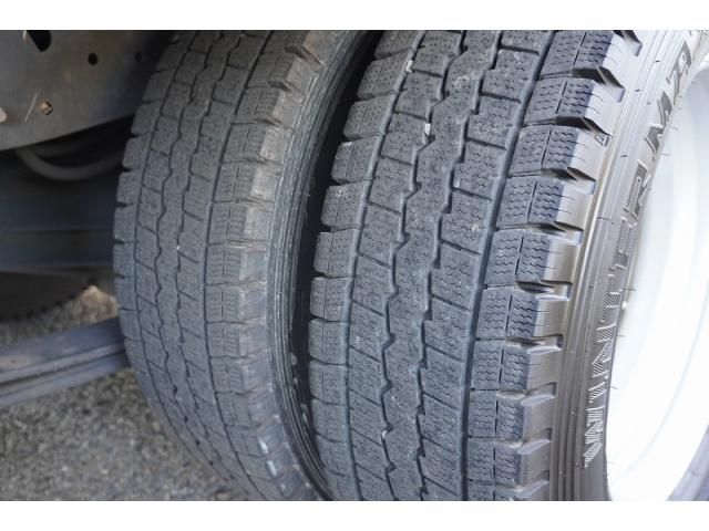 MITSUBISHI CANTER 2021 Image 31