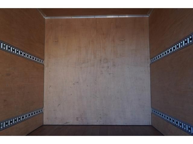 MITSUBISHI CANTER 2021 Image 31