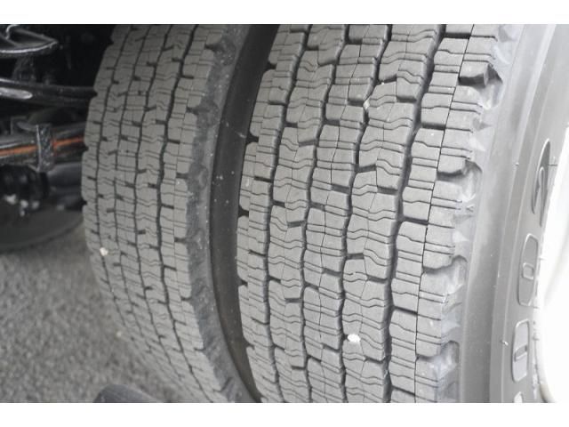 ISUZU FORWARD 2018 Image 31