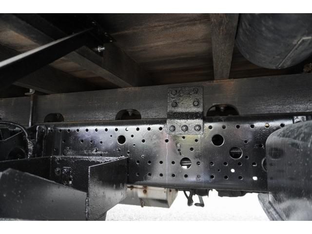 ISUZU FORWARD 2018 Image 31