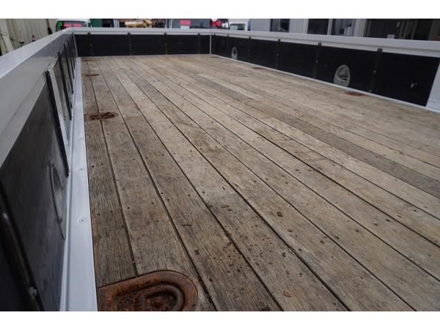 ISUZU FORWARD 2018 Image 31