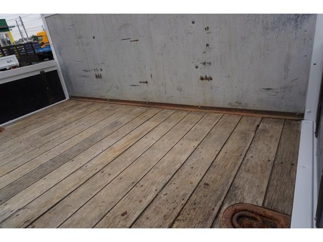 ISUZU FORWARD 2018 Image 31