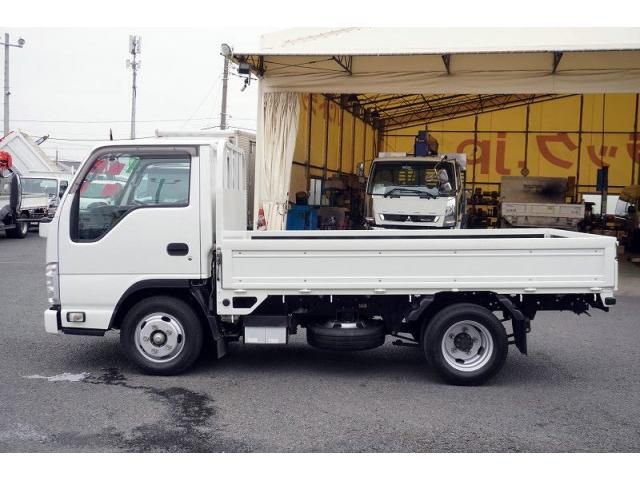 ISUZU ELF 2020 Image 31