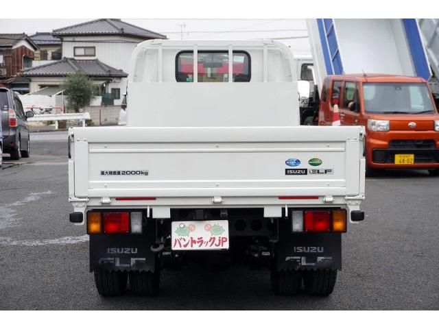 ISUZU ELF 2020 Image 31