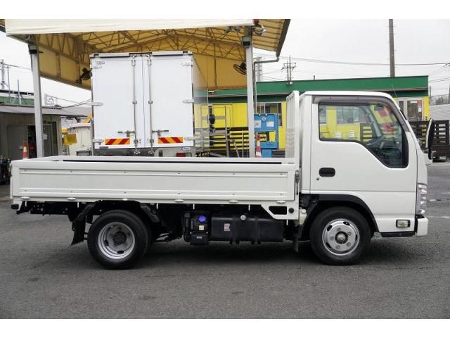 ISUZU ELF 2020 Image 31