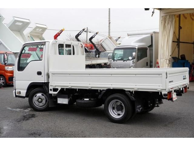 ISUZU ELF 2020 Image 31