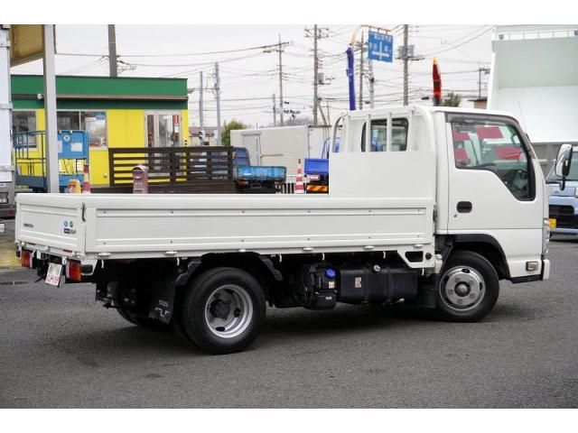 ISUZU ELF 2020 Image 31