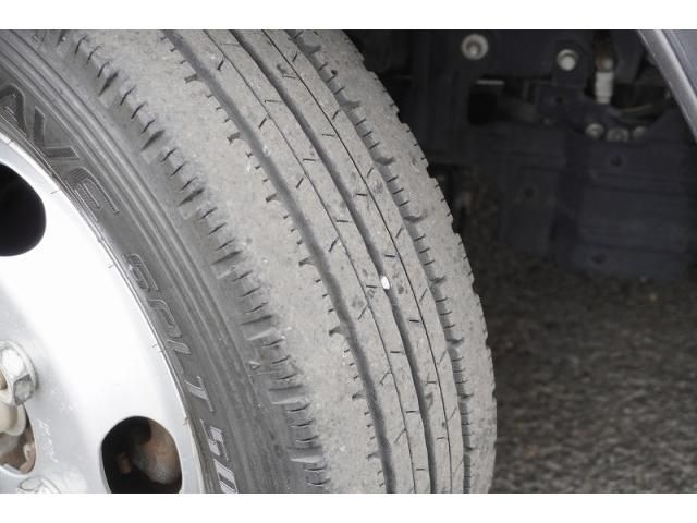 ISUZU ELF 2020 Image 31