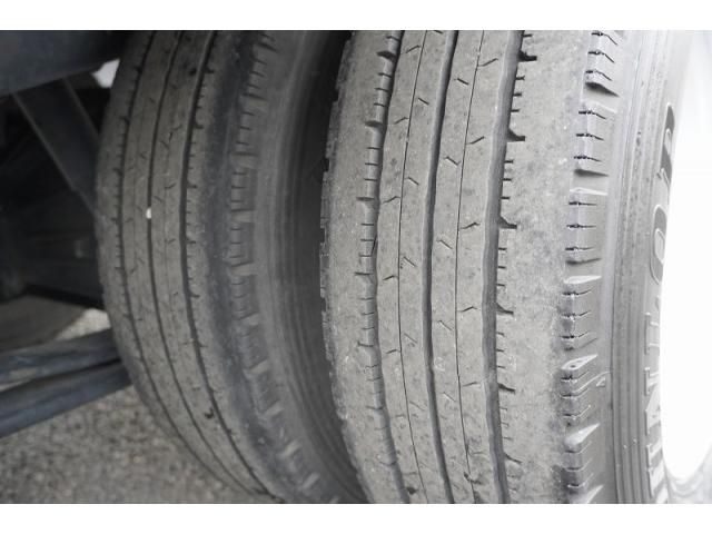 ISUZU ELF 2020 Image 31