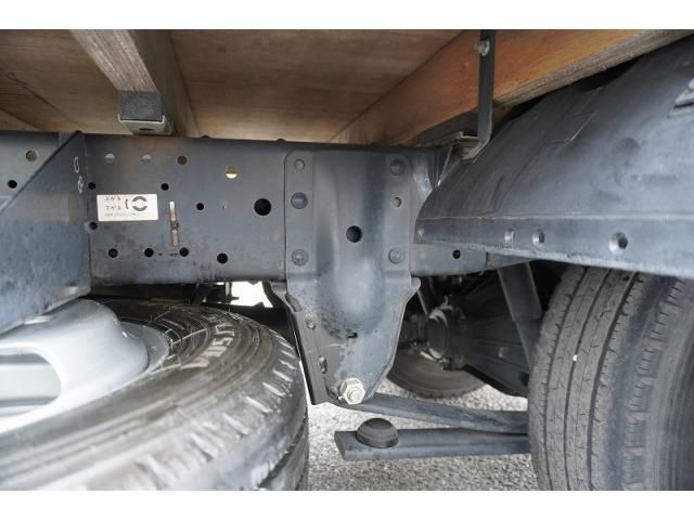 ISUZU ELF 2020 Image 31