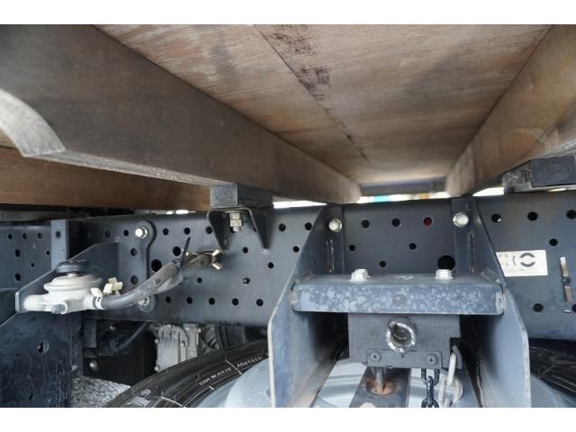 ISUZU ELF 2020 Image 31