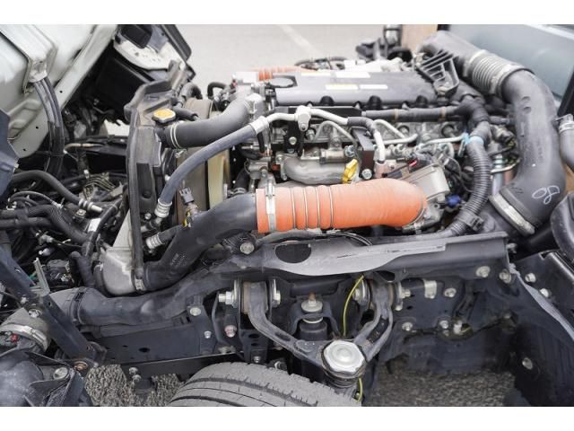 ISUZU ELF 2020 Image 31