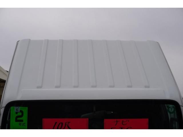 ISUZU ELF 2020 Image 31