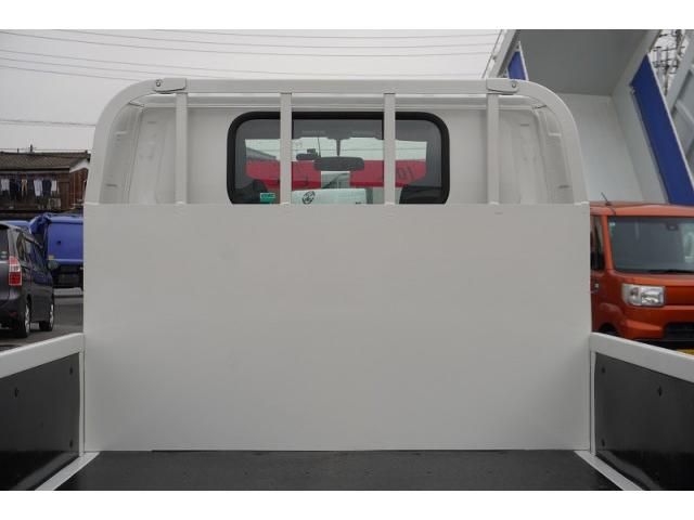 ISUZU ELF 2020 Image 31