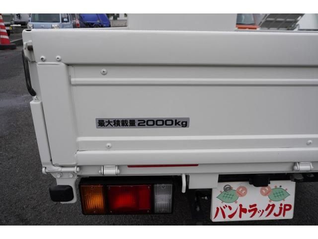 ISUZU ELF 2020 Image 31