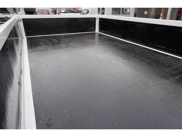 ISUZU ELF 2020 Image 31