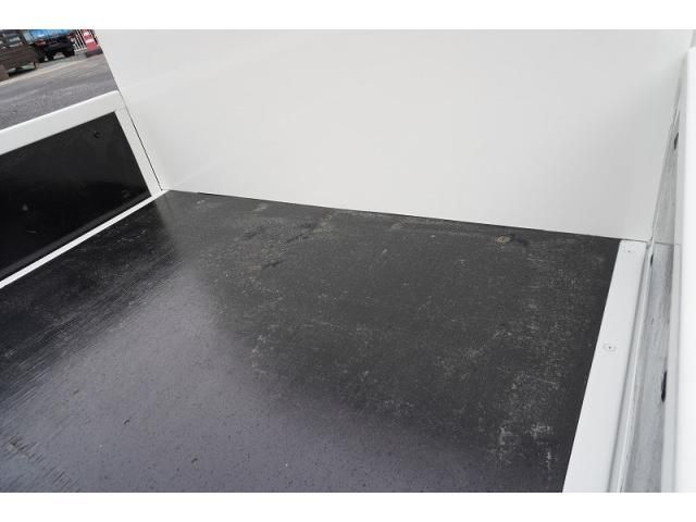 ISUZU ELF 2020 Image 31